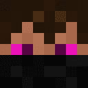 Stik1334's avatar