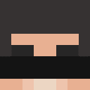 Stikkez's avatar