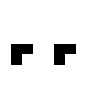Stiks0's avatar