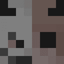 Stilex's avatar