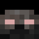 StillProud's avatar