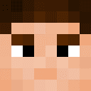 StillSilver_'s avatar
