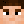 StillSilver_