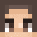 StillWaiting's avatar