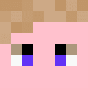 Stilo01's avatar
