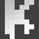 Stime's avatar