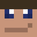 Stin0's avatar