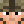 Stinco_diporco