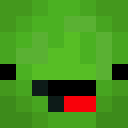 Stink09's avatar