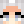 Stint_