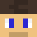 Stiopa's avatar