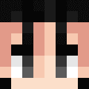 Stipulated's avatar