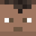 Stirlix's avatar