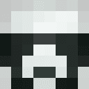 StirringBug773's avatar