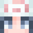 Stiry's avatar