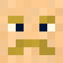 Stiste's avatar