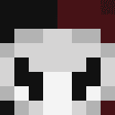 StitchWithVape's avatar
