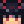 Stitch_pikachu