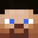 Stive's avatar