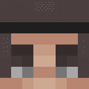 Stives's avatar