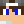 Stizy