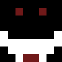 StlpVLK's avatar
