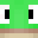 StoCactus's avatar
