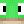 StoCactus