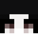 StoRManto08's avatar