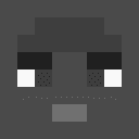 StoRubando's avatar