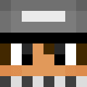 StoSpacciando's avatar