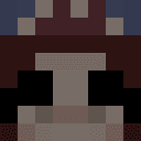 StoTuttoWiiParty's avatar