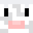 Stobbycram's avatar