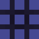 Stock_Fire's avatar