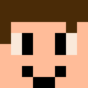 StokedCheese275's avatar