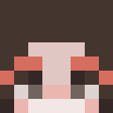 Stol_'s avatar