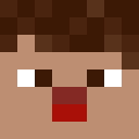 Stom04's avatar