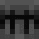 StompaCrita's avatar