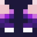 StoneyConor's avatar