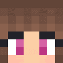 StonyMC's avatar