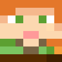 StopEquation912's avatar