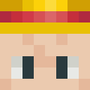 StopPlay's avatar