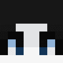 StopRain_'s avatar