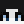 StopRain_