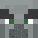 StopTheCap's avatar