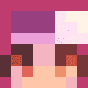 Stopcap's avatar