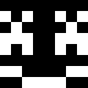 Stopped's avatar