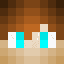 Stoppinobello's avatar