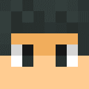 Storelz's avatar