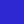 Storled064